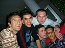 DSCN3712.jpg